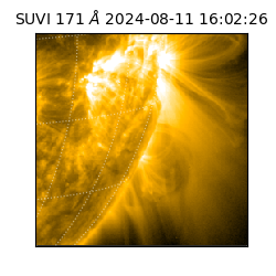suvi - 2024-08-11T16:02:26.619000