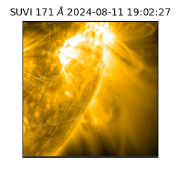 suvi - 2024-08-11T19:02:27.055000