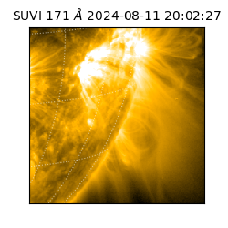suvi - 2024-08-11T20:02:27.201000