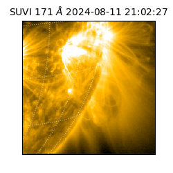 suvi - 2024-08-11T21:02:27.347000