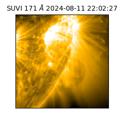 suvi - 2024-08-11T22:02:27.493000
