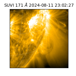 suvi - 2024-08-11T23:02:27.637000