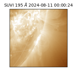 suvi - 2024-08-11T00:00:24.283000