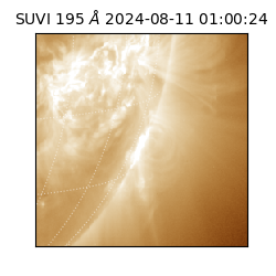 suvi - 2024-08-11T01:00:24.429000