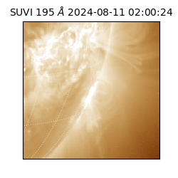 suvi - 2024-08-11T02:00:24.575000