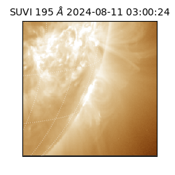 suvi - 2024-08-11T03:00:24.721000
