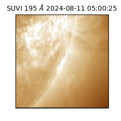 suvi - 2024-08-11T05:00:25.013000