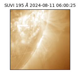 suvi - 2024-08-11T06:00:25.159000