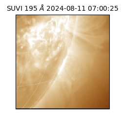 suvi - 2024-08-11T07:00:25.303000