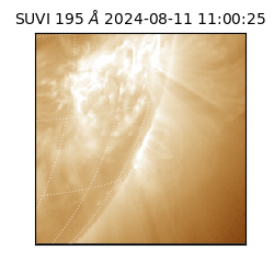 suvi - 2024-08-11T11:00:25.887000