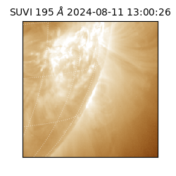 suvi - 2024-08-11T13:00:26.177000