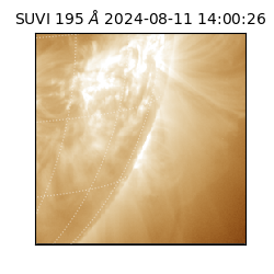 suvi - 2024-08-11T14:00:26.329000