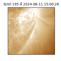 suvi - 2024-08-11T15:00:26.489000