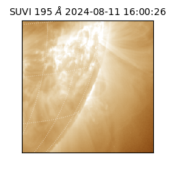 suvi - 2024-08-11T16:00:26.613000