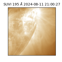 suvi - 2024-08-11T21:00:27.343000