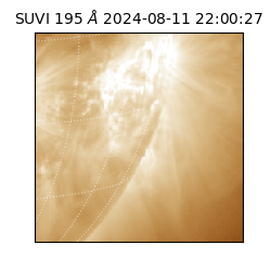 suvi - 2024-08-11T22:00:27.487000