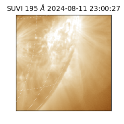 suvi - 2024-08-11T23:00:27.633000