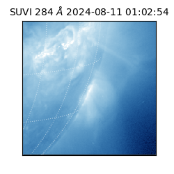 suvi - 2024-08-11T01:02:54.444000