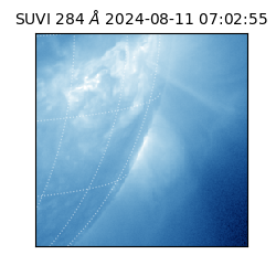 suvi - 2024-08-11T07:02:55.318000
