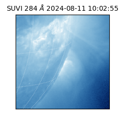 suvi - 2024-08-11T10:02:55.756000