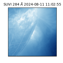 suvi - 2024-08-11T11:02:55.902000