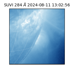 suvi - 2024-08-11T13:02:56.192000