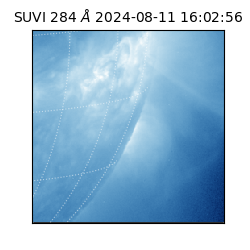suvi - 2024-08-11T16:02:56.628000
