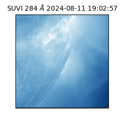 suvi - 2024-08-11T19:02:57.066000