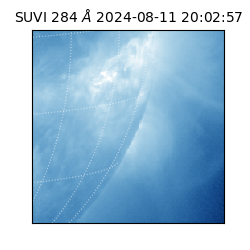 suvi - 2024-08-11T20:02:57.210000