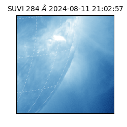 suvi - 2024-08-11T21:02:57.358000