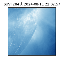 suvi - 2024-08-11T22:02:57.502000