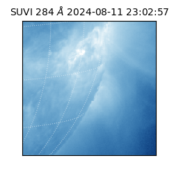 suvi - 2024-08-11T23:02:57.648000