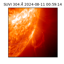 suvi - 2024-08-11T00:59:14.442000