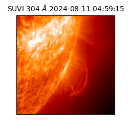 suvi - 2024-08-11T04:59:15.026000