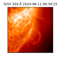 suvi - 2024-08-11T06:59:15.316000