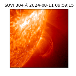 suvi - 2024-08-11T09:59:15.754000
