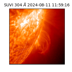 suvi - 2024-08-11T11:59:16.050000