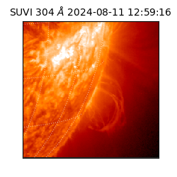 suvi - 2024-08-11T12:59:16.192000