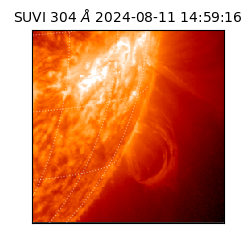 suvi - 2024-08-11T14:59:16.488000
