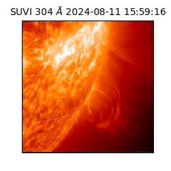 suvi - 2024-08-11T15:59:16.628000