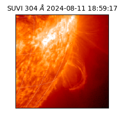 suvi - 2024-08-11T18:59:17.064000