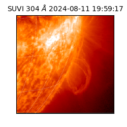 suvi - 2024-08-11T19:59:17.210000
