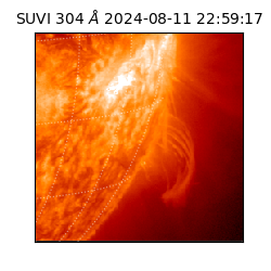 suvi - 2024-08-11T22:59:17.632000