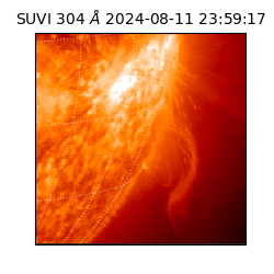 suvi - 2024-08-11T23:59:17.794000