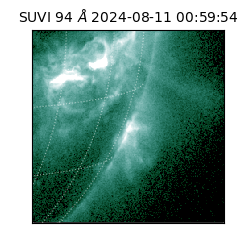 suvi - 2024-08-11T00:59:54.440000