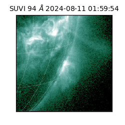 suvi - 2024-08-11T01:59:54.590000
