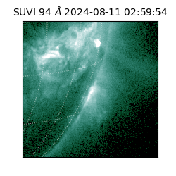 suvi - 2024-08-11T02:59:54.734000