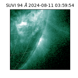 suvi - 2024-08-11T03:59:54.878000