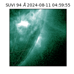 suvi - 2024-08-11T04:59:55.024000