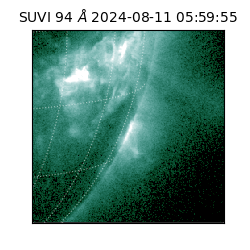 suvi - 2024-08-11T05:59:55.170000